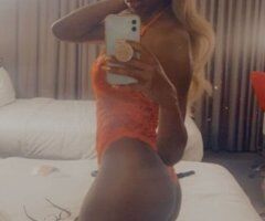 😈😋💋Why Wait I/C or O/C 💦💦💦💧 - 30 - Image 2
