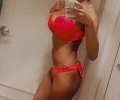 😈😋💋Why Wait I/C or O/C 💦💦💦💧 - 30 - Image 3