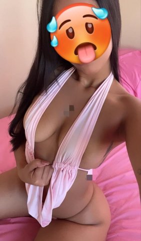 🥰🥰🍇🍇🍇new latin available 24/7🍇🍇🍇🍇🍇🍇🥰🥰🥰 - 27 - 1
