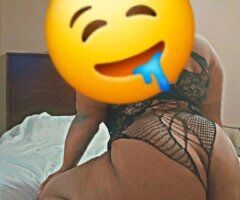 Chicago escorts - CUM WATCH HOW WET I GET- THROAT FUCKING EARLY MORNING-LATE-NIGHTS Qv&hhr specials - 29