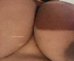 CUM WATCH HOW WET I GET- THROAT FUCKING EARLY MORNING-LATE-NIGHTS Qv&hhr specials - 29 - Image 2