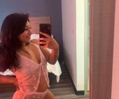 https://linktr.ee/ns.nena 🥰 - 26 - Image 7