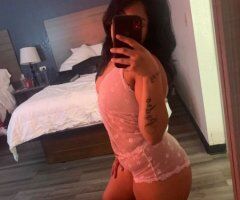 https://linktr.ee/ns.nena 🥰 - 26 - Image 11