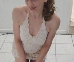 I'M SEXY WITH CLASS AND A REAL SWEET TREAT - 37 - Image 3