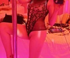 I'M SEXY WITH CLASS AND A REAL SWEET TREAT - 37 - Image 7