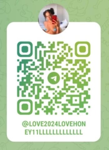 ‼AVAILABLE NOW‼ INCALL &🚗and OUTCALL🍒 SEXY LATINA😘🤤Back In Town!✨ - 24 - 1