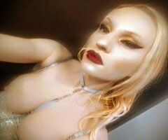 Chicago escorts - 💋Sweet Blonde Wants to Please💋 - 29