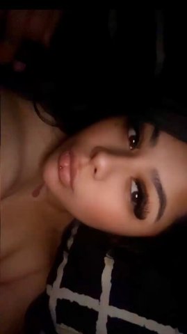 EVA🎀 AVAILABLE FACETIME SHOW SNAPCHAT CONTENT ONLY - 29 - 1