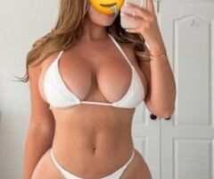 🔥💦New Latinas and Caribbean in town 😍😘 - 31 - Image 3