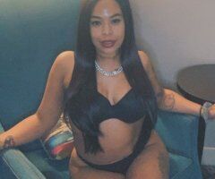 Southern Maryland escorts - MOBILE| Pretty Rican 💕 - 25
