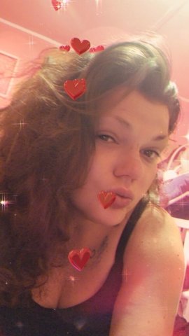 🤑80 DOLLARS SPECIALS TELL A SUN COMES UP🤑 - 33 - 1