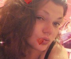 Cincinnati escorts - 🤑80 DOLLARS SPECIALS TELL A SUN COMES UP🤑 - 33