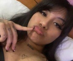 latina thight pussy 🫦 - 22 - Image 3