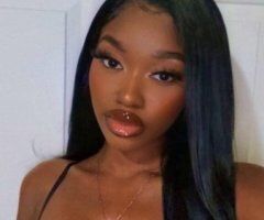 Dallas escorts - (NO CHARGE) Wellness session - 21