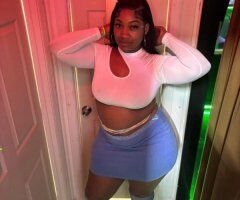 incalls & outcalls with my friend hmu - 22 - Image 3