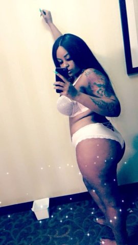 ALL 3 HOLES!!!!🥰🙌🔥New SQUIRT QUEEN IN TOWN!!!! MIXED PUERTO RICAN🔥🔥😋👅💦💦 - 28 - 1