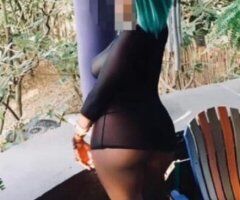 Long Island escorts - OUTCALLS Let me show you magic 🪄 - 28