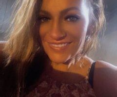Clarksville escorts - Middle TN's most sought after provider 🫦 - 45