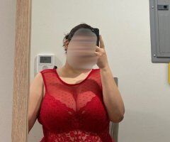 Los Angeles escorts - NURU MASSAGE CHUBBY ASIAN - 24
