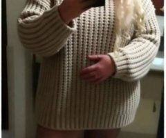 💋 IT'S FREAKY FRIDAY BABY!💕 RESIDENCE💋 - 53 - Image 1