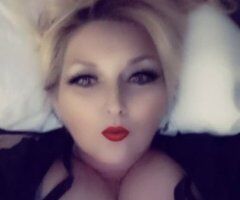 💋 IT'S FREAKY FRIDAY BABY!💕 RESIDENCE💋 - 53 - Image 2