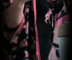 💋 IT'S FREAKY FRIDAY BABY!💕 RESIDENCE💋 - 53 - Image 4