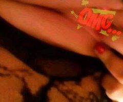 💋 IT'S FREAKY FRIDAY BABY!💕 RESIDENCE💋 - 53 - Image 5