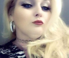 💋 IT'S FREAKY FRIDAY BABY!💕 RESIDENCE💋 - 53 - Image 9
