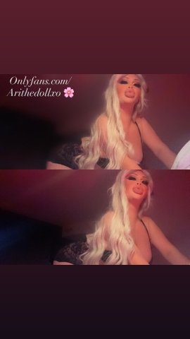 1 DAY ONLY ‼Due to High popular Demand 🔥 🩵❤ Creamy Doll for you 😍 Sexy Exotic Playmate ready for you 🐱💟 Book me while you can 🌸✨ Real Authentic Videos ‼‼ - 25 - 1