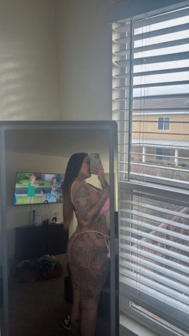 Brazilian Persian beauty - 26 - 1