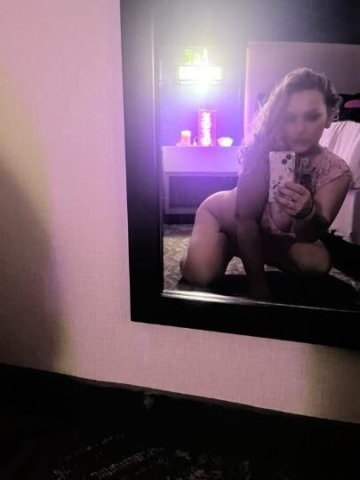 Sunday Morning Rendezvous 🩷🌅 - 33 - 1