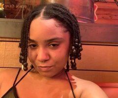 EBONY DOLL🎀😻BEST IN TOWN - 24 - Image 3