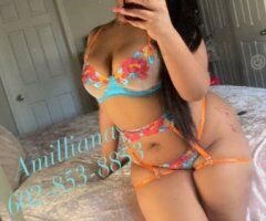 E✨X✨O✨T✨I✨C✨ 🍒 ✨ℬℰ𝓉𝓉ℯ𝓇 & 𝒲ℯ𝓉𝓉ℯ𝓇 💦 ➜ ⒻⒾⓋⒺ ⓈⓉⒶⓇ ⭐ ☀ 😝💦 - 25 - Image 5