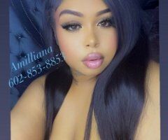 E✨X✨O✨T✨I✨C✨ 🍒 ✨ℬℰ𝓉𝓉ℯ𝓇 & 𝒲ℯ𝓉𝓉ℯ𝓇 💦 ➜ ⒻⒾⓋⒺ ⓈⓉⒶⓇ ⭐ ☀ 😝💦 - 25 - Image 9