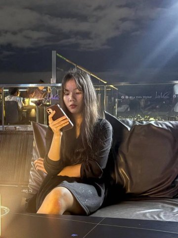 Asian Make me CUMM - 26 - 1