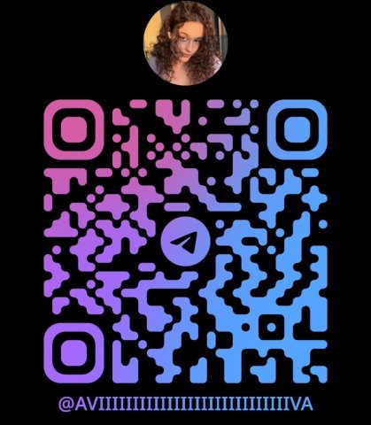 Available Now 📞Ready for all full service ❤ Incall/Outcall🚗Carfun🚗Available 24/7💖 - 27 - 1