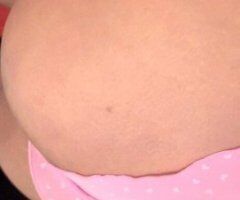 Colombiana - 27 - Image 2