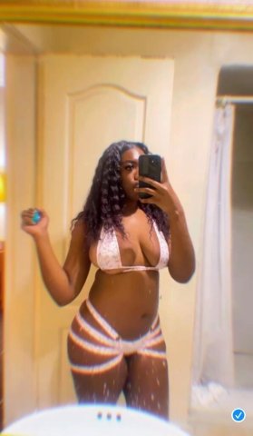 chocolate baddie in town🚨🚨 - 23 - 1