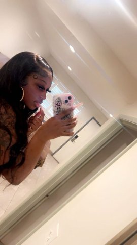 SWEET YET DEEPLY SEDUCTIVE 🍦🍑💦😘 - 22 - 1