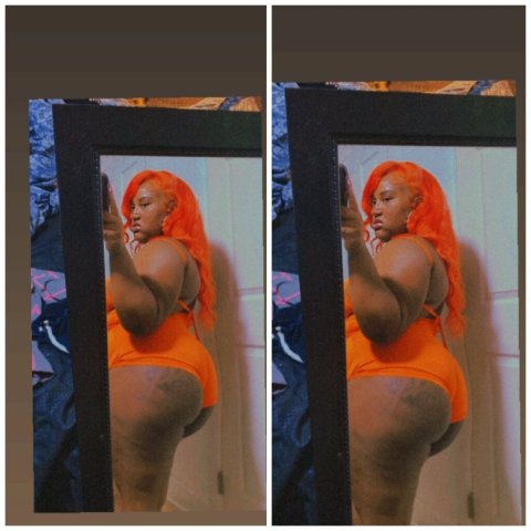 outcalls only no invalls your place or carplay nyrtle beach outcalls only - 25 - 1