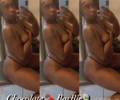 Nashville escorts - CLEAN&GROOMED 🫧 FAT 👅GUSHY KITTY 💦🤤DEEP THROAT GOAT 🥵BACKSHOT CONNOISSEUR🍫 CUM 🤗PLAY WITH A FINE👅 BLACK ASIANN BARBIE 💕OUT OF TOWN BADDIE 😍 CLASSY 📚🤓 But NASTY 💦👅 ( verification & deposit required ) - 25