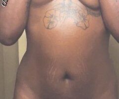 CLEAN&GROOMED 🫧 FAT 👅GUSHY KITTY 💦🤤DEEP THROAT GOAT 🥵BACKSHOT CONNOISSEUR🍫 CUM 🤗PLAY WITH A FINE👅 BLACK ASIANN BARBIE 💕OUT OF TOWN BADDIE 😍 CLASSY 📚🤓 But NASTY 💦👅 ( verification & deposit required ) - 25 - Image 5