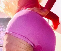 READ PLZ!!🎉 ☘ ❄ 🌳 Party FaceFuck Chick Deep Throat Text me incall only Nyack - 30 - Image 4
