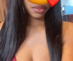 looking to have some companytext me and lets be freinds - 20 - Image 2