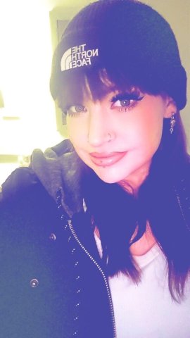 💋💣💋💣💋Tigg-O-BittiesAndATightLittleKitty 😻💋💣💋💣💋 - 36 - 1