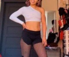 🚫DEPOSIT REQUIRED!! ✅️WILL FACETIME VERFIY!! - 28 - Image 3