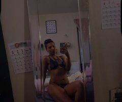 🚫DEPOSIT REQUIRED!! ✅️WILL FACETIME VERFIY!! - 28 - Image 4