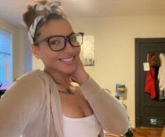 🚫DEPOSIT REQUIRED!! ✅️WILL FACETIME VERFIY!! - 28 - Image 9