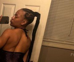 Comeeee Deepthroaaaat Me Daddyyyy🥰😍‼ - 25 - Image 10