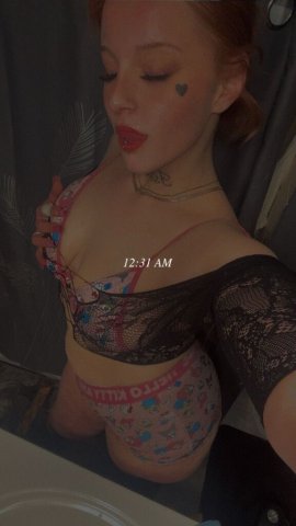 FT / CUSTOMS - 24 - 1